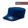 Gorra VW Indian Lake Amarok