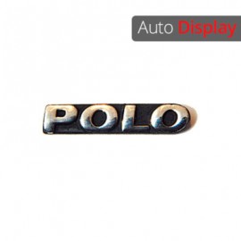 PIN Polo