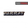 PIN Passat