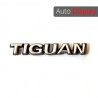 PIN Tiguan