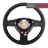 Volante Bora – GTI V con paletas DSG