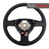 Volante Bora – GTI V Transmisión estandar